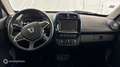 Dacia Spring 45ch Business 2020 - Achat Intégral - thumbnail 11