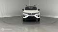 Dacia Spring 45ch Business 2020 - Achat Intégral - thumbnail 2