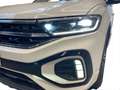 Volkswagen T-Roc 2.0 TDI SCR R-Line Blanc - thumbnail 19