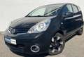 Nissan Note 1.6 I-Way+ NAVI PDC AUTOMATIK ORIG. 10 TKM - thumbnail 1
