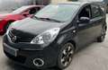 Nissan Note 1.6 I-Way+ NAVI EINPARKHILFE AUTOMATIK ORIGINAL 10 - thumbnail 1