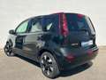 Nissan Note 1.6 I-Way+ NAVI PDC AUTOMATIK ORIG. 10 TKM - thumbnail 4