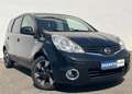 Nissan Note 1.6 I-Way+ NAVI PDC AUTOMATIK ORIG. 10 TKM - thumbnail 2