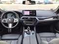 BMW 540 d Touring xDrive M Sport*UPE 84.080*HeadUp* Noir - thumbnail 12