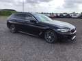 BMW 540 d Touring xDrive M Sport*UPE 84.080*HeadUp* Noir - thumbnail 6