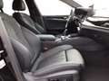 BMW 540 d Touring xDrive M Sport*UPE 84.080*HeadUp* Noir - thumbnail 15