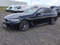 BMW 540 d Touring xDrive M Sport*UPE 84.080*HeadUp* Noir - thumbnail 2