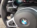BMW 540 d Touring xDrive M Sport*UPE 84.080*HeadUp* Noir - thumbnail 8