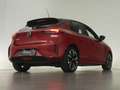 Opel Corsa-e F GS LINE 50kWh AT+LED+SITZHEIZUNG+SPORTSITZE+PARK Rouge - thumbnail 20