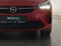 Opel Corsa-e F GS LINE 50kWh AT+LED+SITZHEIZUNG+SPORTSITZE+PARK Rouge - thumbnail 17