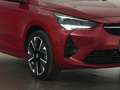 Opel Corsa-e F GS LINE 50kWh AT+LED+SITZHEIZUNG+SPORTSITZE+PARK Rouge - thumbnail 27