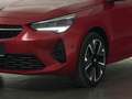Opel Corsa-e F GS LINE 50kWh AT+LED+SITZHEIZUNG+SPORTSITZE+PARK Rouge - thumbnail 15