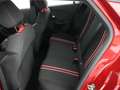 Opel Corsa-e F GS LINE 50kWh AT+LED+SITZHEIZUNG+SPORTSITZE+PARK Rouge - thumbnail 7