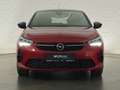 Opel Corsa-e F GS LINE 50kWh AT+LED+SITZHEIZUNG+SPORTSITZE+PARK Rouge - thumbnail 3