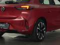 Opel Corsa-e F GS LINE 50kWh AT+LED+SITZHEIZUNG+SPORTSITZE+PARK Rouge - thumbnail 16