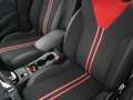 Opel Corsa-e F GS LINE 50kWh AT+LED+SITZHEIZUNG+SPORTSITZE+PARK Rouge - thumbnail 8