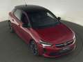 Opel Corsa-e F GS LINE 50kWh AT+LED+SITZHEIZUNG+SPORTSITZE+PARK Rouge - thumbnail 24