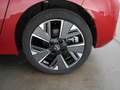 Opel Corsa-e F GS LINE 50kWh AT+LED+SITZHEIZUNG+SPORTSITZE+PARK Rouge - thumbnail 6