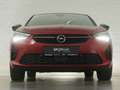 Opel Corsa-e F GS LINE 50kWh AT+LED+SITZHEIZUNG+SPORTSITZE+PARK Rouge - thumbnail 25