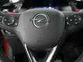 Opel Corsa-e F GS LINE 50kWh AT+LED+SITZHEIZUNG+SPORTSITZE+PARK Rouge - thumbnail 12