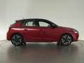 Opel Corsa-e F GS LINE 50kWh AT+LED+SITZHEIZUNG+SPORTSITZE+PARK Rouge - thumbnail 23