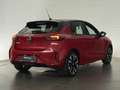 Opel Corsa-e F GS LINE 50kWh AT+LED+SITZHEIZUNG+SPORTSITZE+PARK Rouge - thumbnail 2