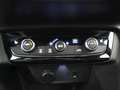 Opel Corsa-e F GS LINE 50kWh AT+LED+SITZHEIZUNG+SPORTSITZE+PARK Rouge - thumbnail 11