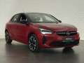 Opel Corsa-e F GS LINE 50kWh AT+LED+SITZHEIZUNG+SPORTSITZE+PARK Rouge - thumbnail 21