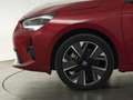 Opel Corsa-e F GS LINE 50kWh AT+LED+SITZHEIZUNG+SPORTSITZE+PARK Rouge - thumbnail 18