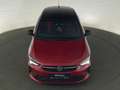 Opel Corsa-e F GS LINE 50kWh AT+LED+SITZHEIZUNG+SPORTSITZE+PARK Rouge - thumbnail 26