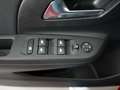Opel Corsa-e F GS LINE 50kWh AT+LED+SITZHEIZUNG+SPORTSITZE+PARK Rouge - thumbnail 14