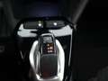 Opel Corsa-e F GS LINE 50kWh AT+LED+SITZHEIZUNG+SPORTSITZE+PARK Rouge - thumbnail 10