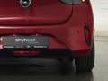 Opel Corsa-e F GS LINE 50kWh AT+LED+SITZHEIZUNG+SPORTSITZE+PARK Rouge - thumbnail 30