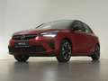 Opel Corsa-e F GS LINE 50kWh AT+LED+SITZHEIZUNG+SPORTSITZE+PARK Rouge - thumbnail 19