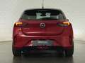 Opel Corsa-e F GS LINE 50kWh AT+LED+SITZHEIZUNG+SPORTSITZE+PARK Rouge - thumbnail 4