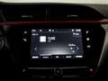 Opel Corsa-e F GS LINE 50kWh AT+LED+SITZHEIZUNG+SPORTSITZE+PARK Rouge - thumbnail 9