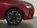 Opel Corsa-e F GS LINE 50kWh AT+LED+SITZHEIZUNG+SPORTSITZE+PARK Rouge - thumbnail 29