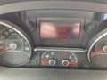 Bürstner Nexxo Van T 620 *kompakt**1.Hand**nur 24.700km* Wit - thumbnail 18
