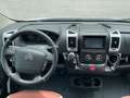 Bürstner Nexxo Van T 620 *kompakt**1.Hand**nur 24.700km* Wit - thumbnail 17