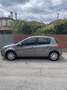 Renault Clio Storia 5p 1.2 16v Dynamique - thumbnail 8