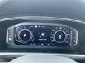 Volkswagen Tiguan Elegance eHybrid DSG Schwarz - thumbnail 14