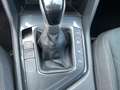 Volkswagen Tiguan Elegance eHybrid DSG Schwarz - thumbnail 25