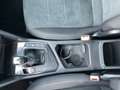 Volkswagen Tiguan Elegance eHybrid DSG Schwarz - thumbnail 24