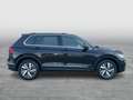 Volkswagen Tiguan Elegance eHybrid DSG Schwarz - thumbnail 6