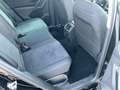 Volkswagen Tiguan Elegance eHybrid DSG Schwarz - thumbnail 28