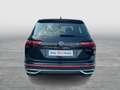 Volkswagen Tiguan Elegance eHybrid DSG Schwarz - thumbnail 4