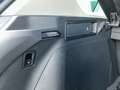 Volkswagen Tiguan Elegance eHybrid DSG Schwarz - thumbnail 31