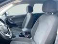 Volkswagen Tiguan Elegance eHybrid DSG Schwarz - thumbnail 9
