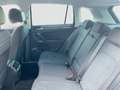 Volkswagen Tiguan Elegance eHybrid DSG Schwarz - thumbnail 27