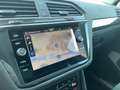 Volkswagen Tiguan Elegance eHybrid DSG Schwarz - thumbnail 18